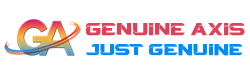 Genuine Axis – News & Blogs