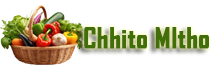 Chhito Mitho