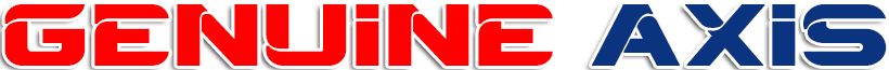 App Logo